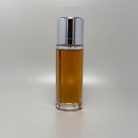 Calvin Klein Escape Eau de Parfum 100 ml