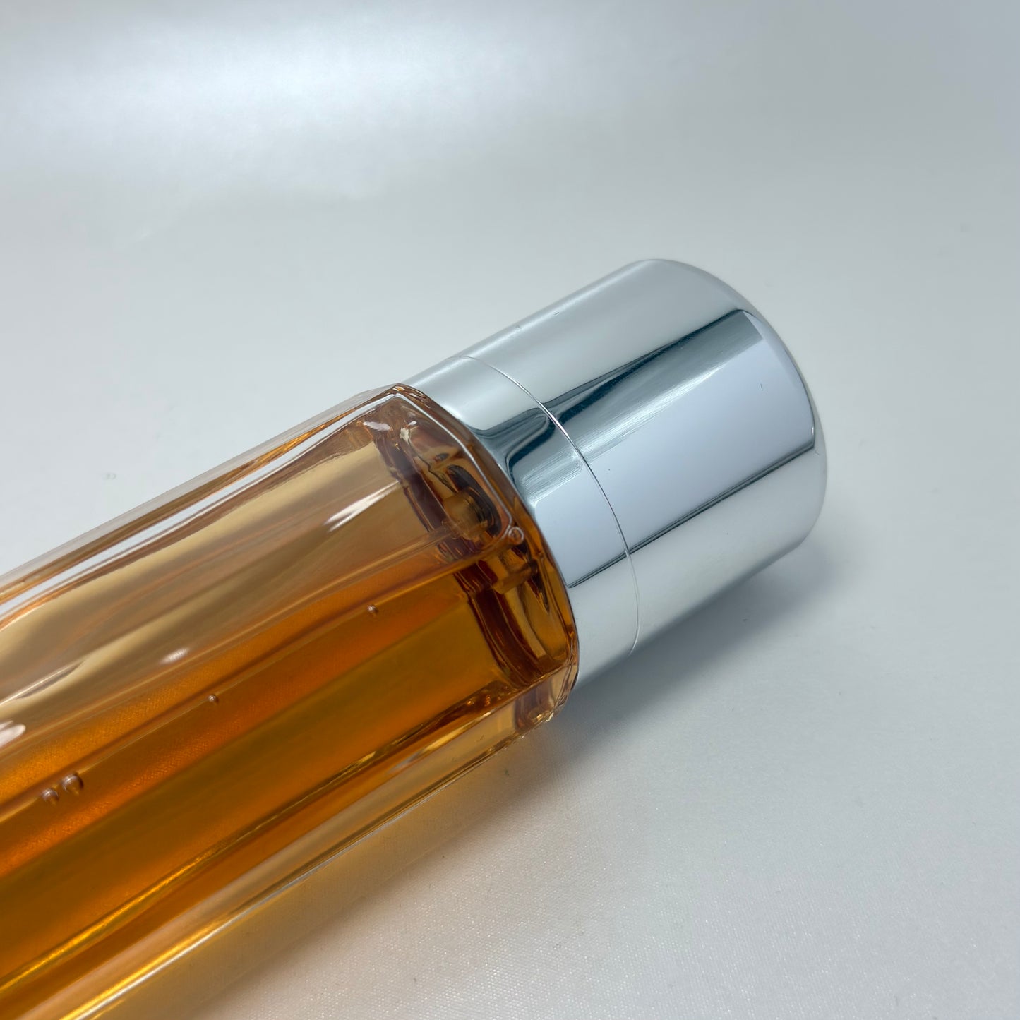 Calvin Klein Escape Eau de Parfum 100 ml