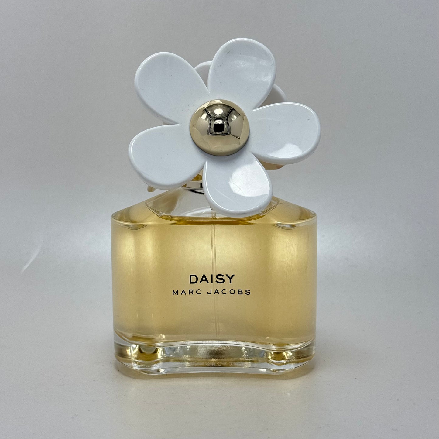 Marc Jacobs Daisy Eau de Toilette 100 ml