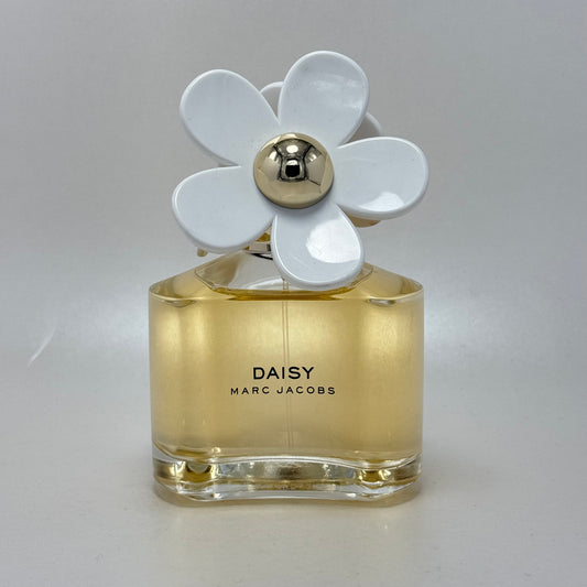 Marc Jacobs Daisy Eau de Toilette 100 ml