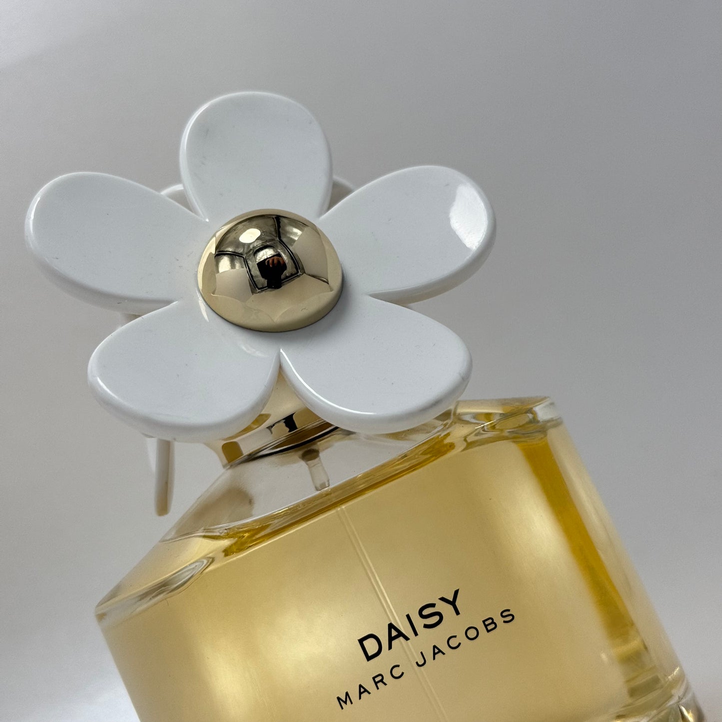 Marc Jacobs Daisy Eau de Toilette 100 ml