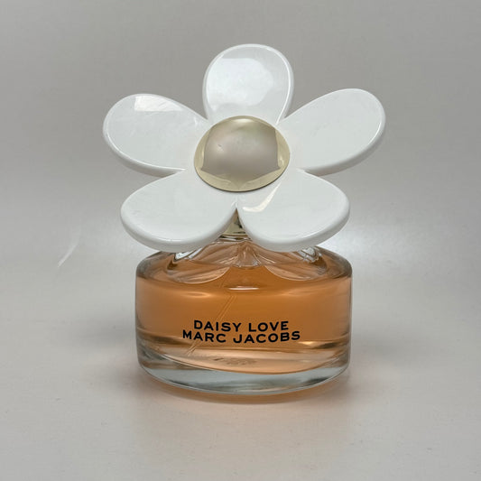 Marc Jacobs Daisy Love Eau de Toilette 100 ml