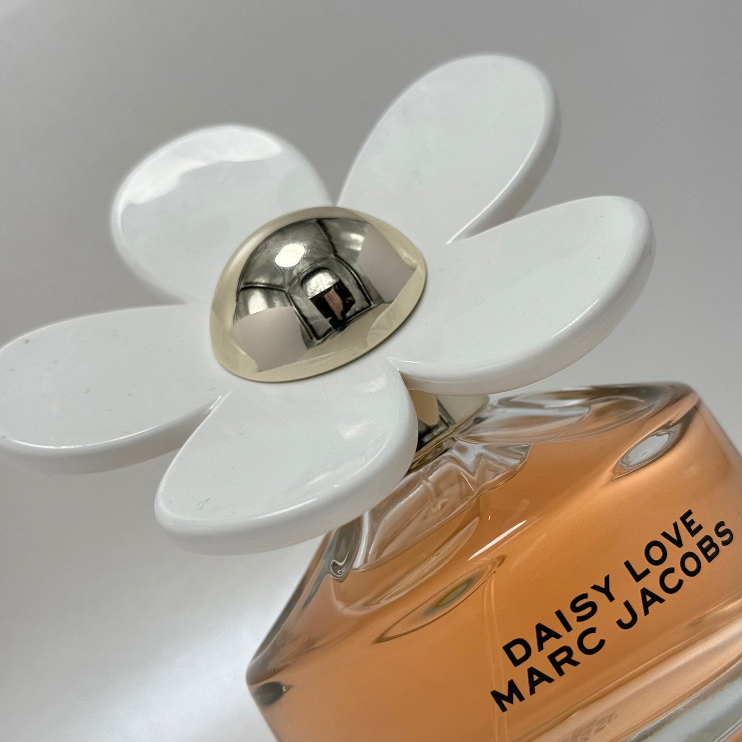 Marc Jacobs Daisy Love Eau de Toilette 100 ml