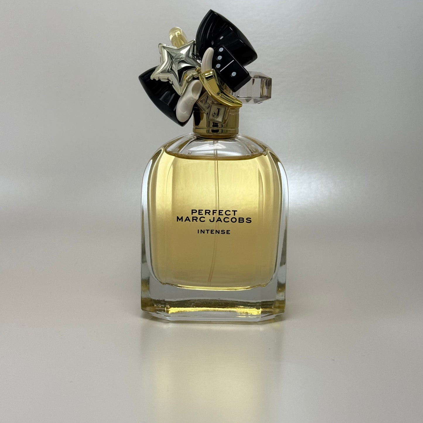 Marc Jacobs Perfect Intense Eau de Parfum 100 ml