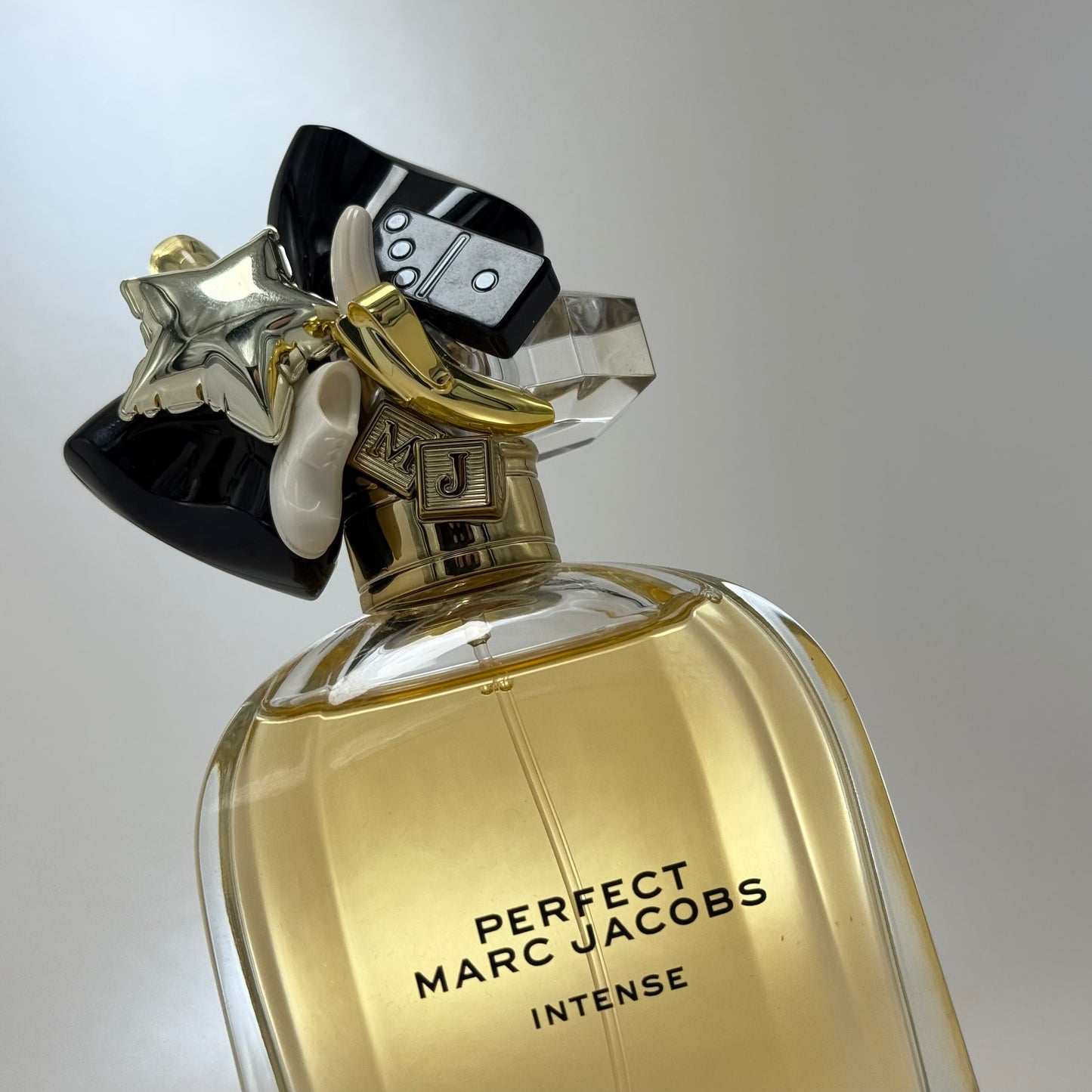 Marc Jacobs Perfect Intense Eau de Parfum 100 ml
