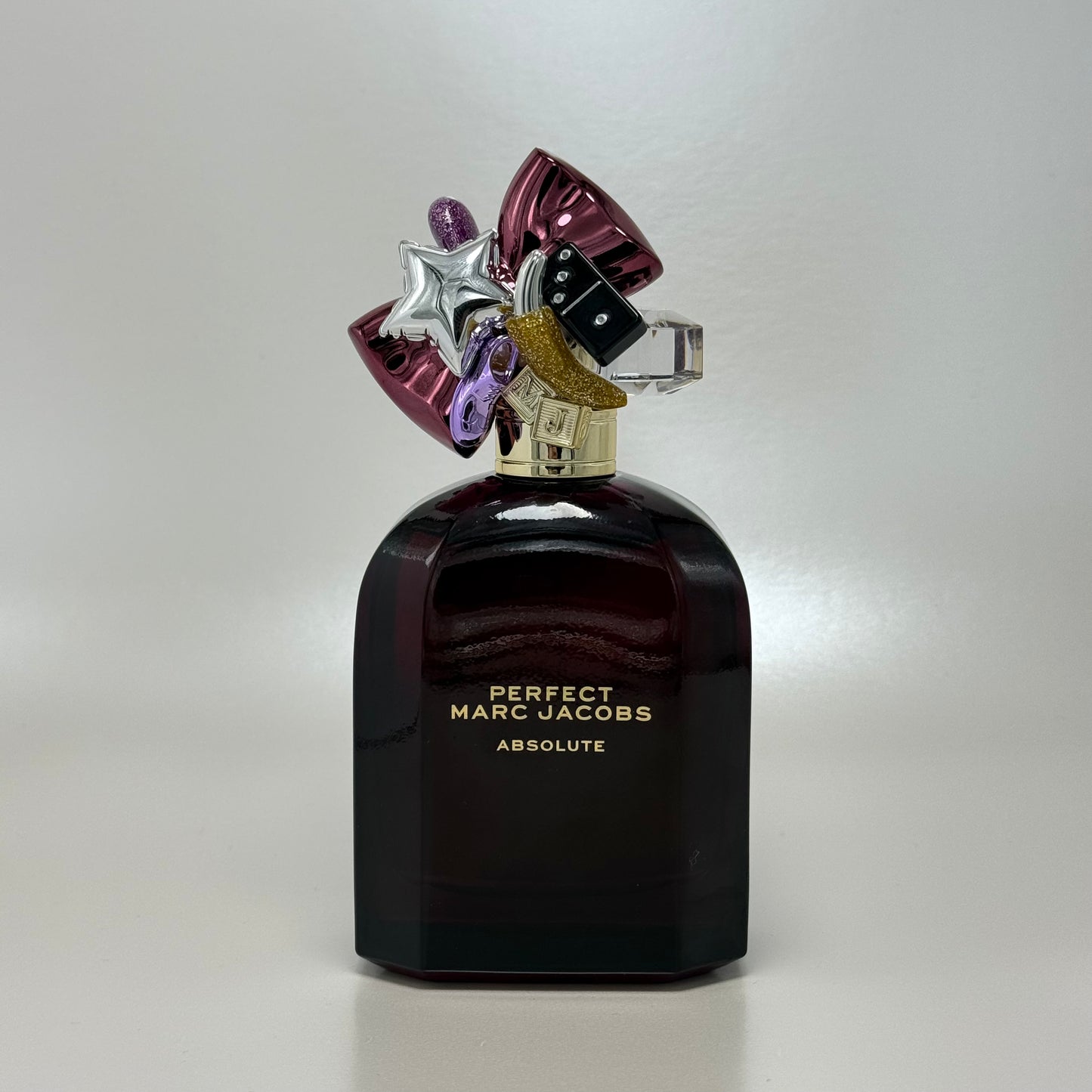 Marc Jacobs Perfect Absolute Eau de Parfum 100 ml