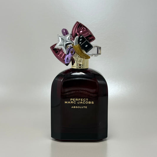 Marc Jacobs Perfect Absolute Eau de Parfum 100 ml