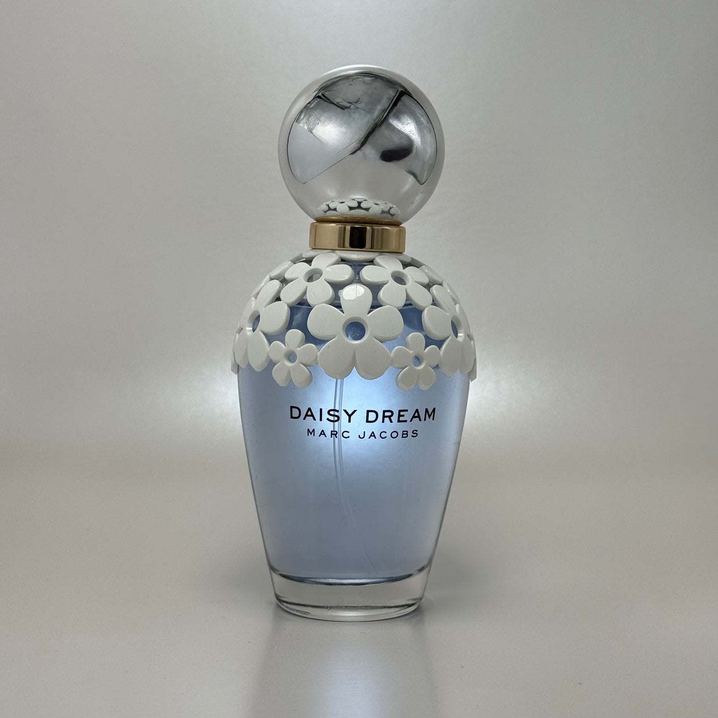 Marc Jacobs Daisy Dream Eau de Toilette 100 ml