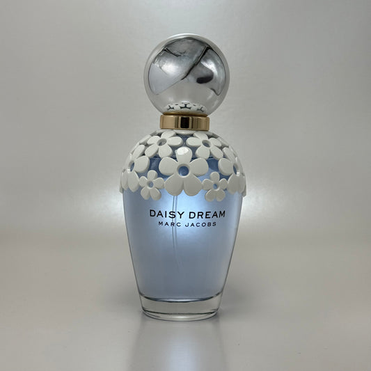 Marc Jacobs Daisy Dream Eau de Toilette 100 ml