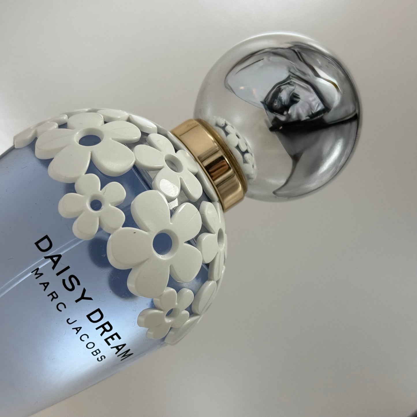 Marc Jacobs Daisy Dream Eau de Toilette 100 ml