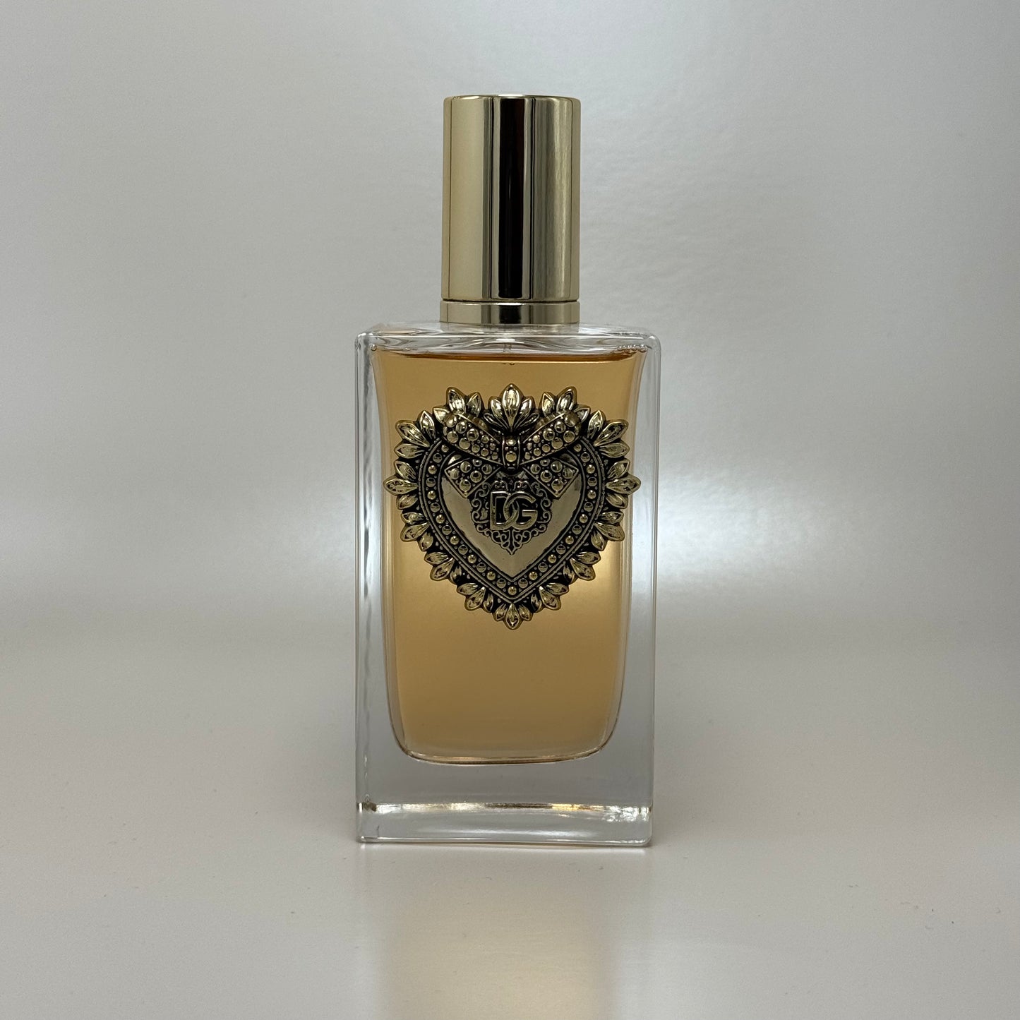 Dolce&Gabbana Devotion Eau de Parfum 100 ml