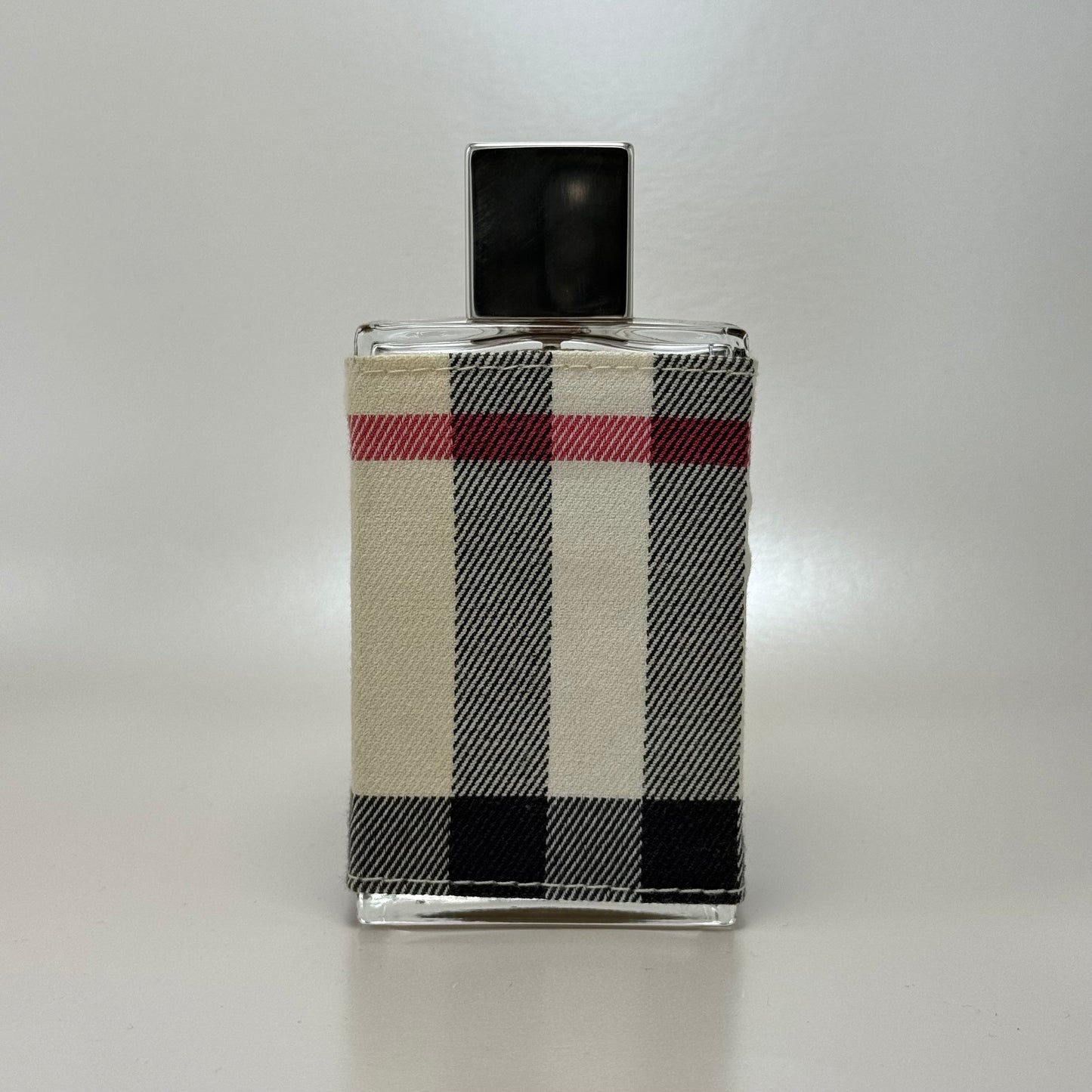 Burberry London Eau de Parfum 100 ml