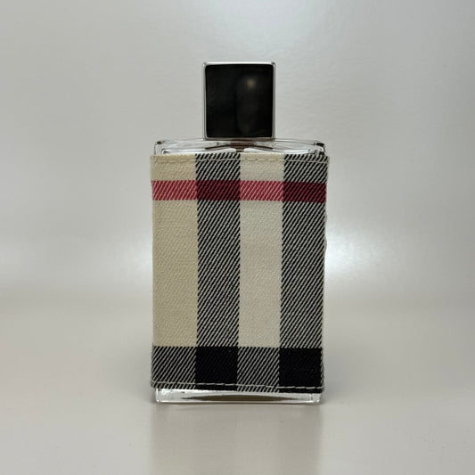 Burberry London Eau de Parfum 100 ml