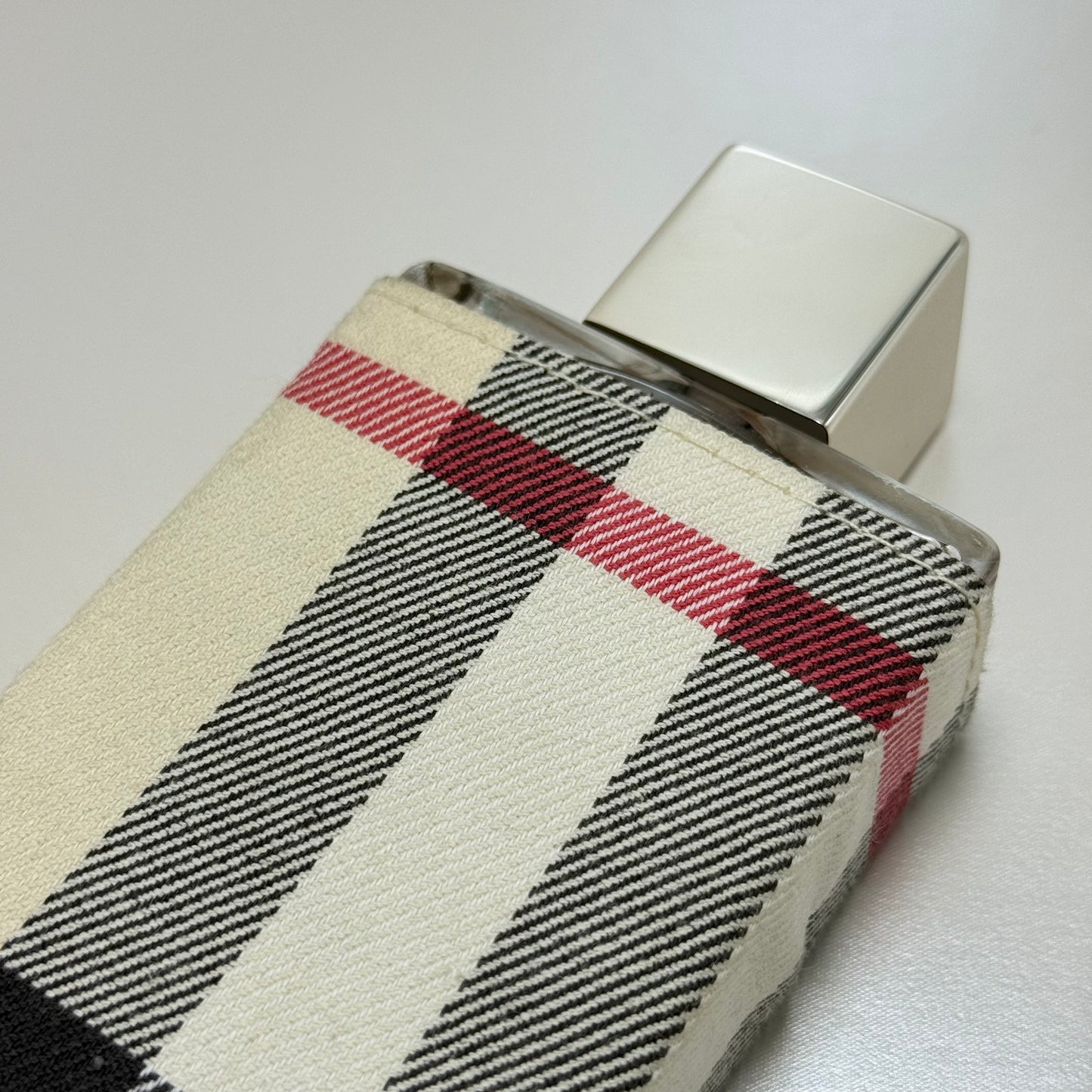 Burberry London Eau de Parfum 100 ml