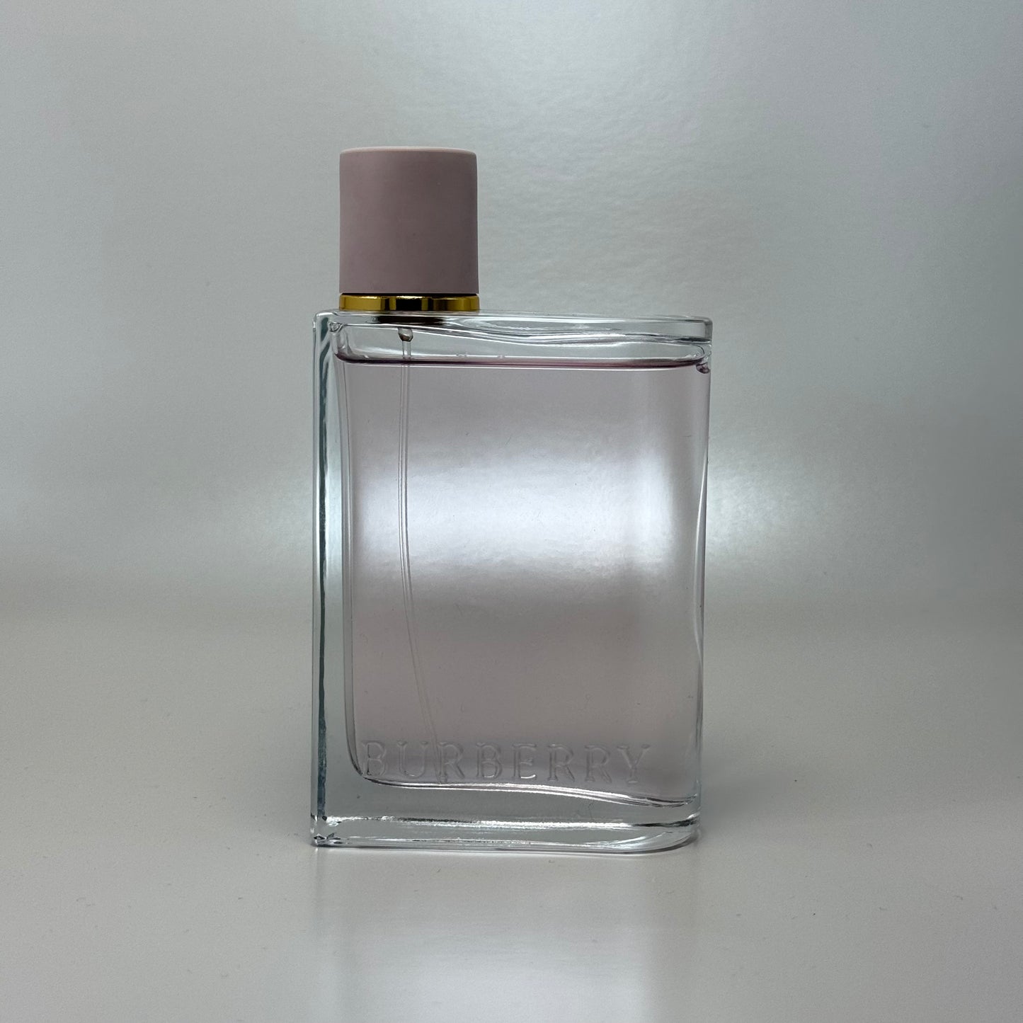 Burberry Her Eau de Parfum 100 ml
