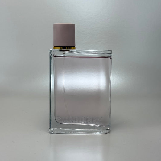 Burberry Her Eau de Parfum 100 ml