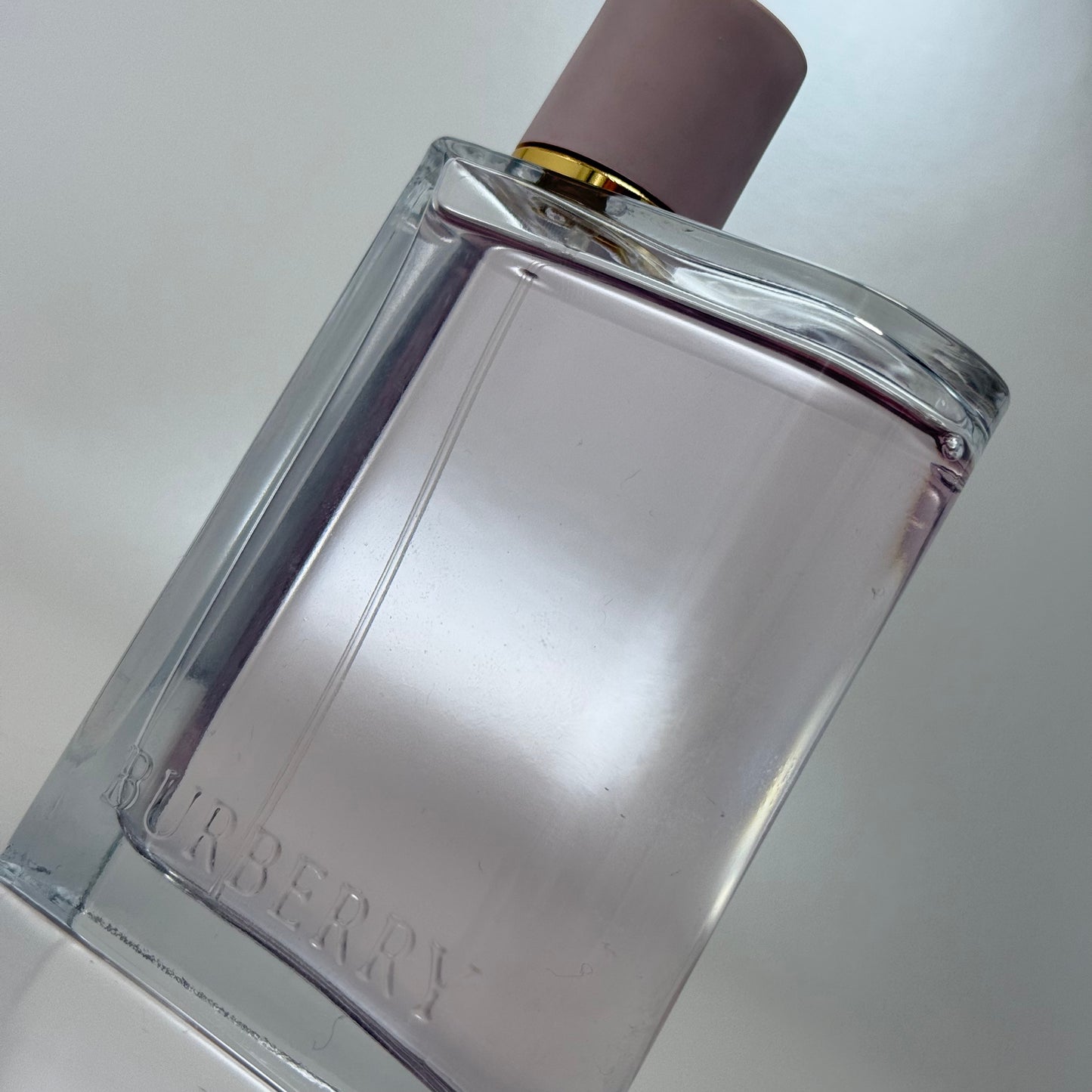 Burberry Her Eau de Parfum 100 ml