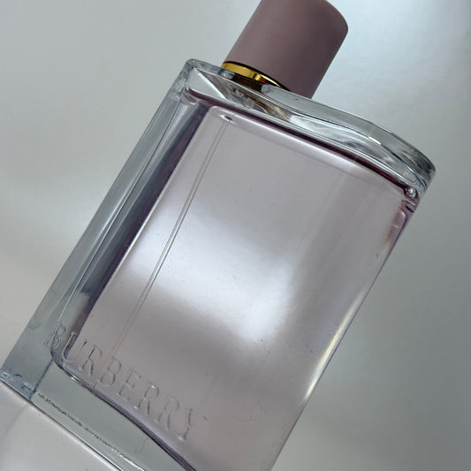 Burberry Her Eau de Parfum 100 ml