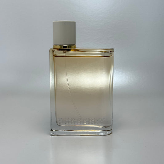 Burberry Her London Dream Eau de Parfum 100 ml
