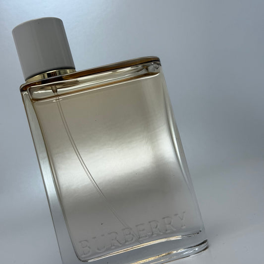 Burberry Her London Dream Eau de Parfum 100 ml