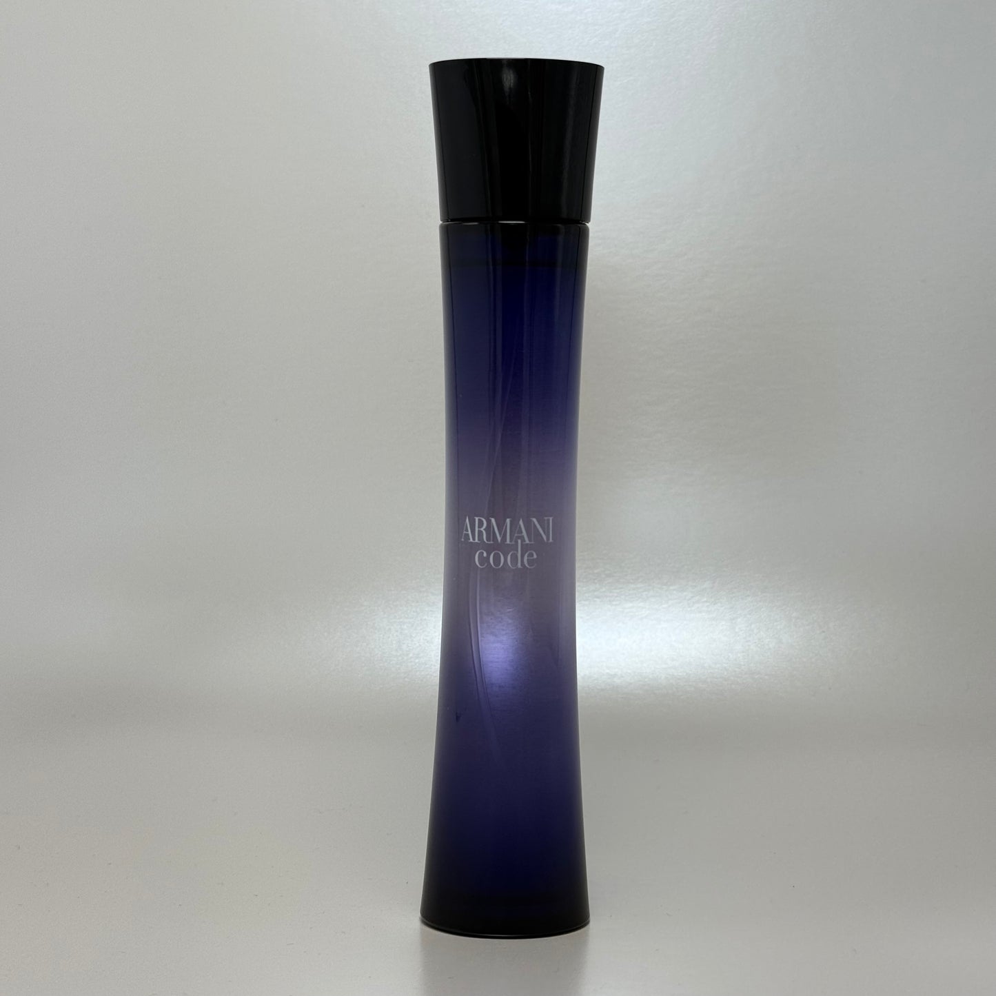 Giorgio Armani Armani Code Eau de Parfum 75 ml