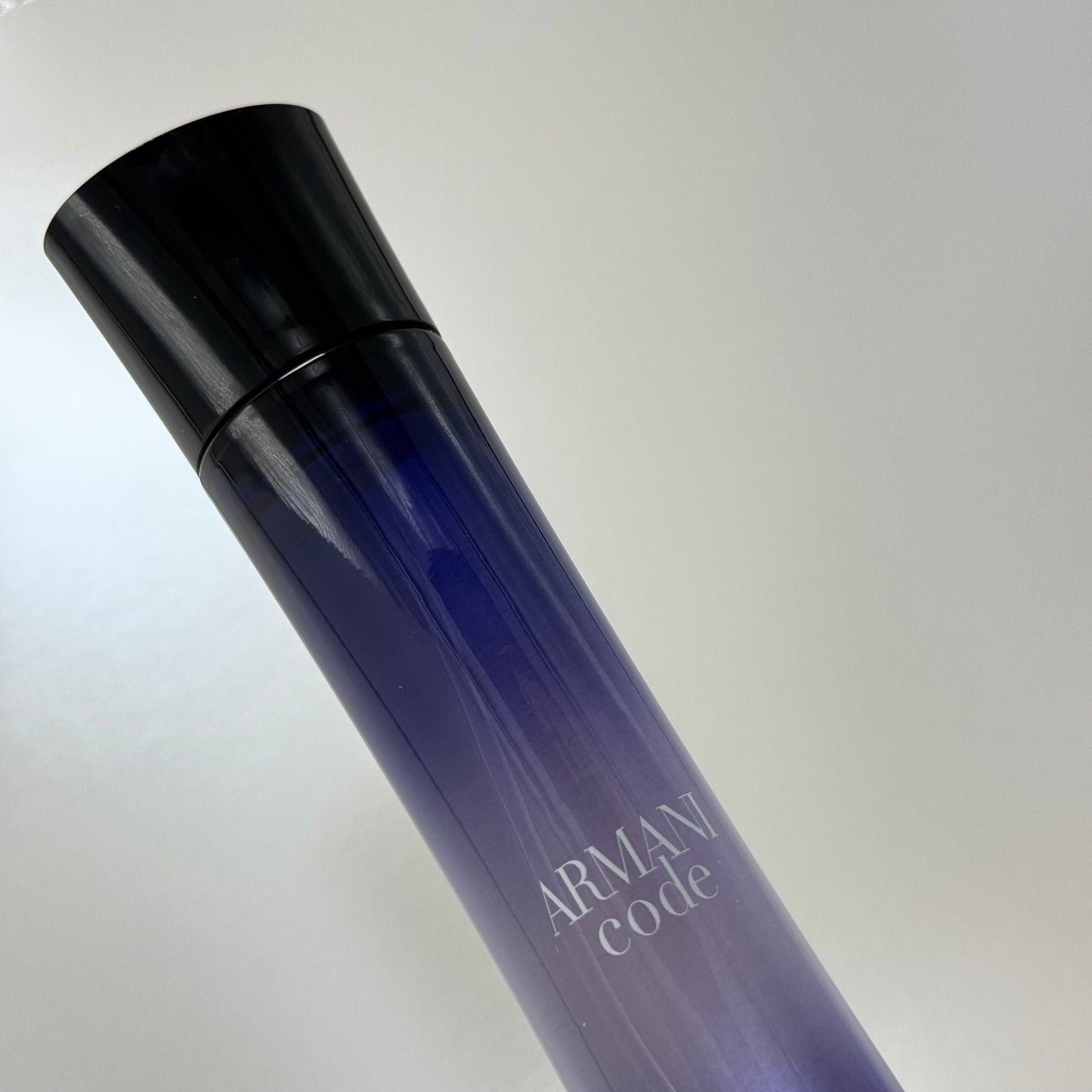 Giorgio Armani Armani Code Eau de Parfum 75 ml
