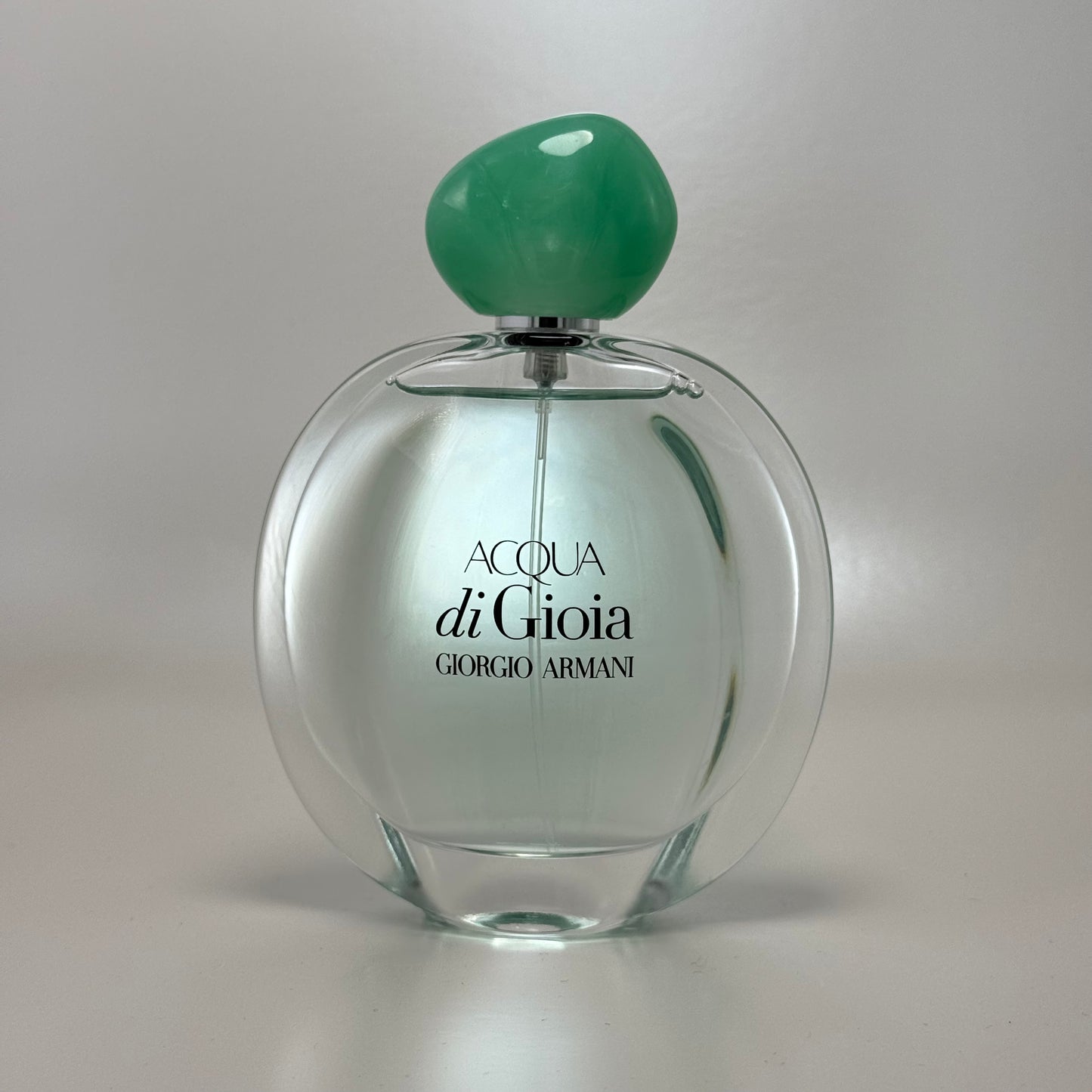 Giorgio Armani Acqua di Gioia Eau de Parfum 100 ml