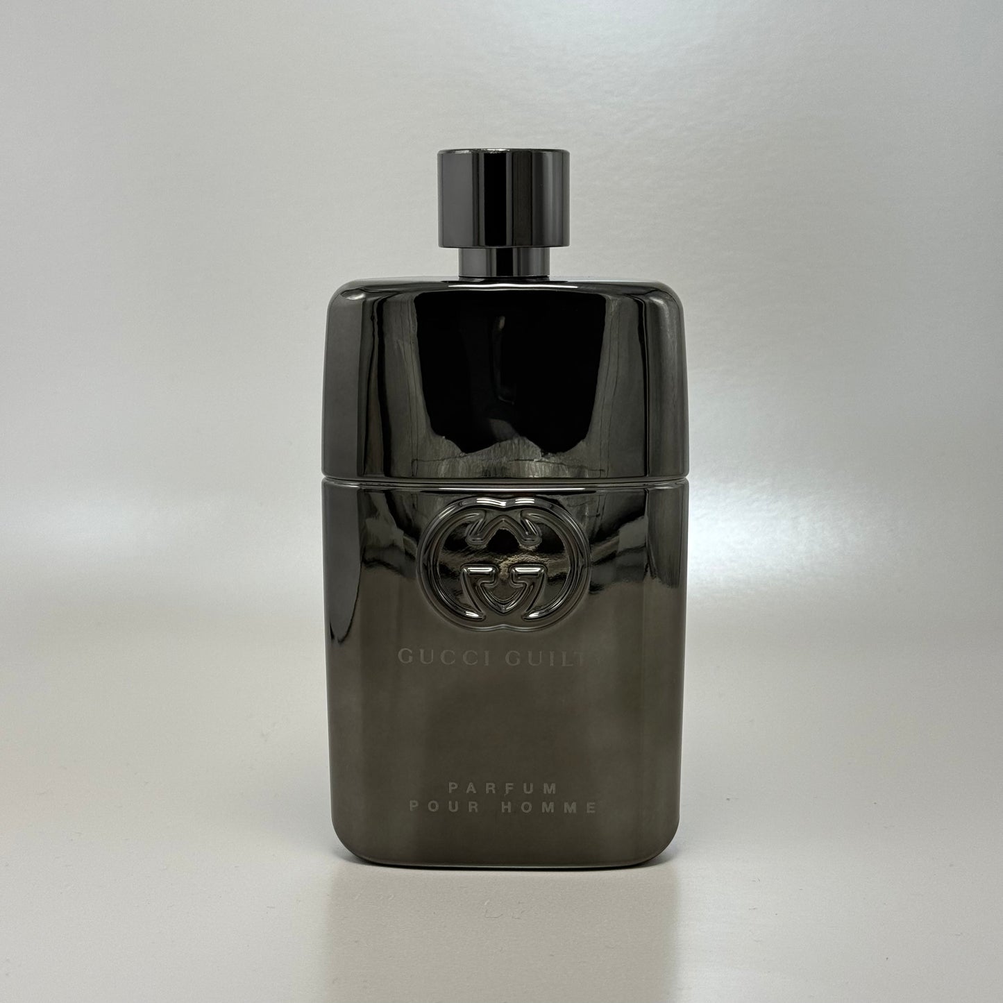 Gucci Guilty Parfum Pour Homme 90 ml