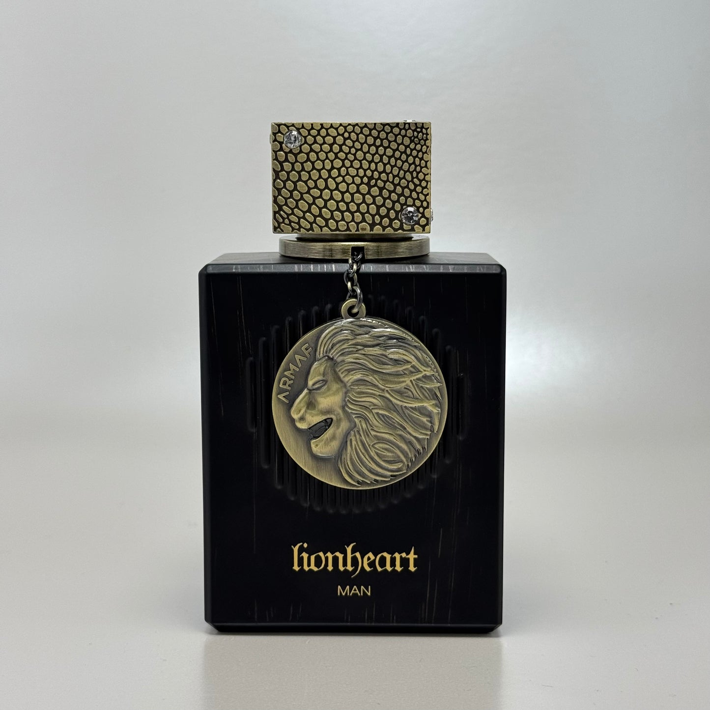 Armaf Club de Nuit Lionheart Man Eau de Parfum 100 ml