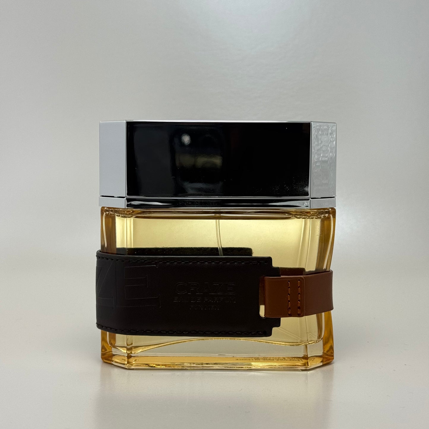 Armaf Craze for Men Eau de Parfum 100 ml