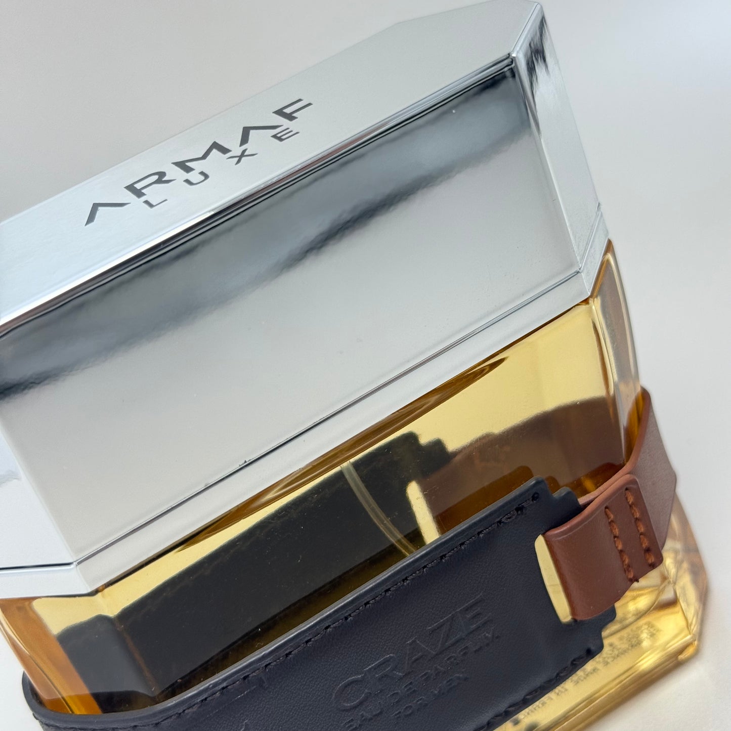 Armaf Craze for Men Eau de Parfum 100 ml