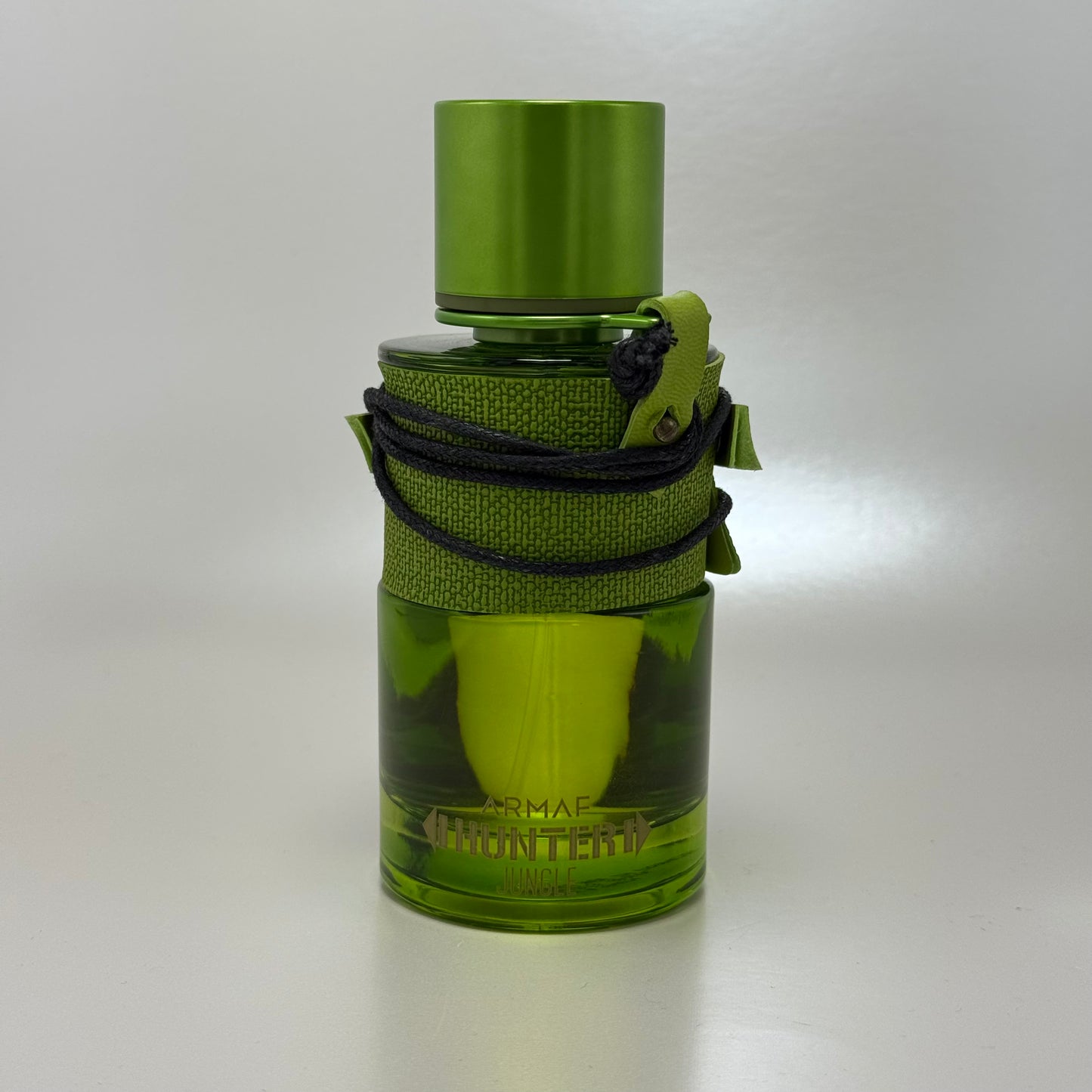 Armaf Hunter Jungle Man Eau de Parfum 100 ml