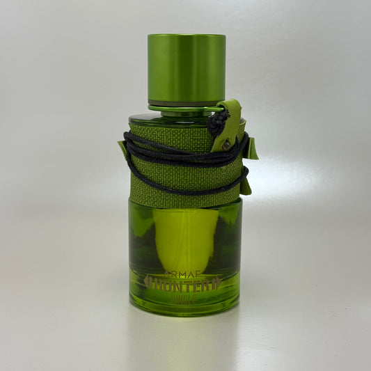 Armaf Hunter Jungle Man Eau de Parfum 100 ml