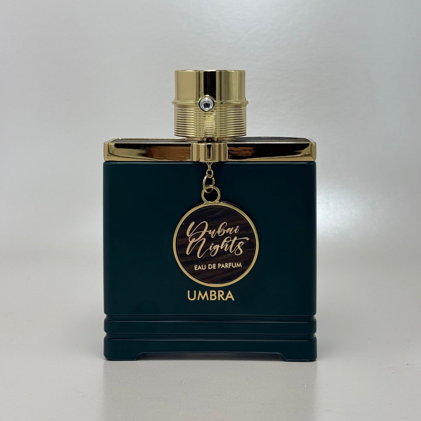 Armaf Dubai Nights Umbra Eau de Parfum 100 ml
