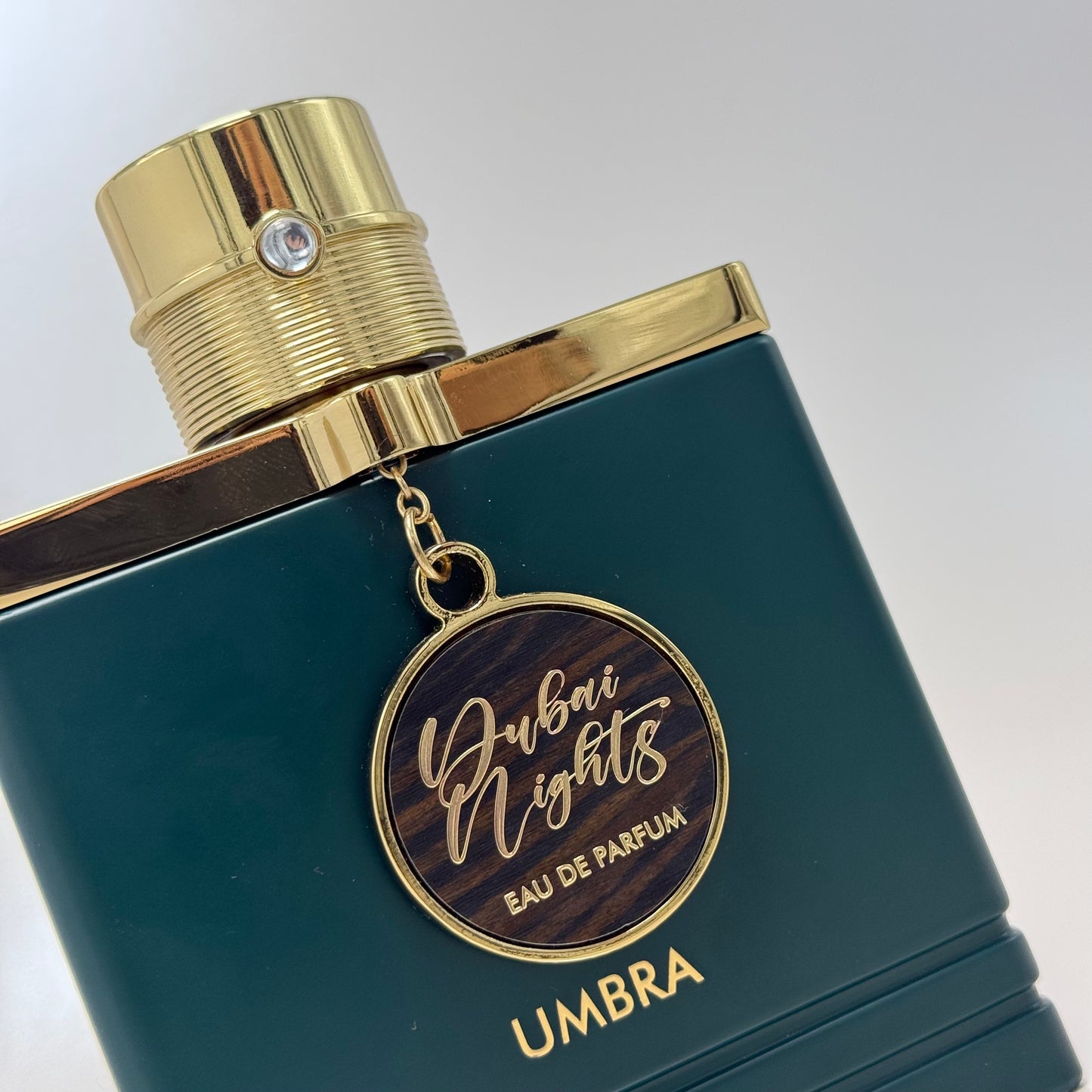 Armaf Dubai Nights Umbra Eau de Parfum 100 ml