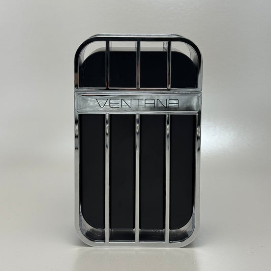 Armaf Ventana Pour Homme Eau de Parfum 100 ml