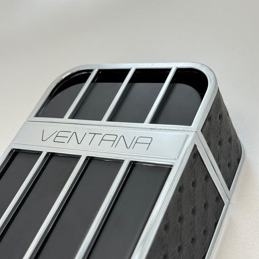 Armaf Ventana Pour Homme Eau de Parfum 100 ml