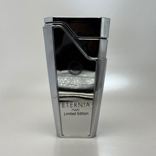 Armaf Eternia Man Limited Edition Eau de Parfum 80 ml