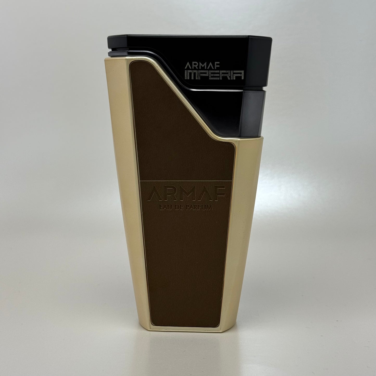 Armaf Imperia Limited Edition Eau de Parfum 80 ml