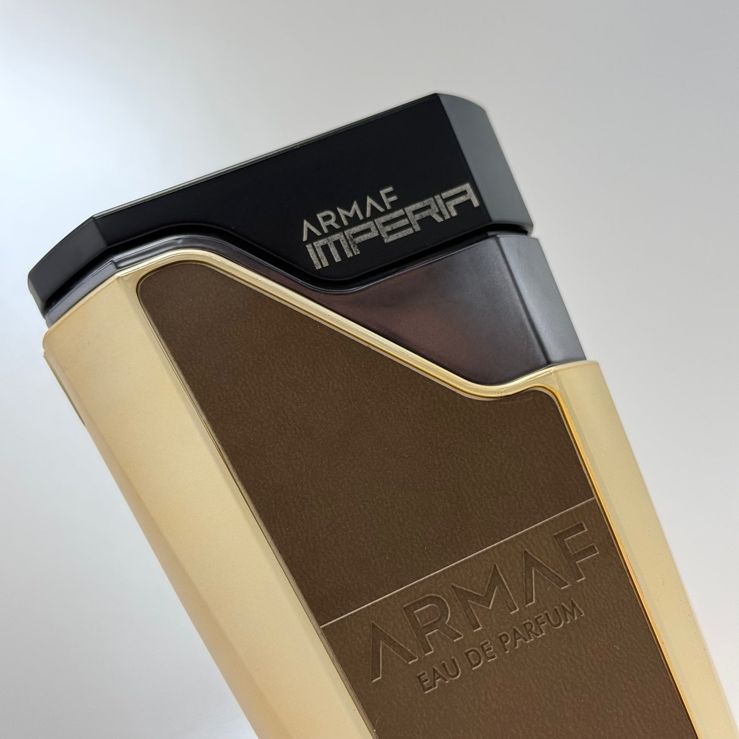Armaf Imperia Limited Edition Eau de Parfum 80 ml