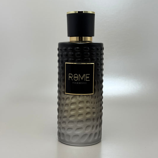 Rome Pour Homme Eau de Parfum 100 ml