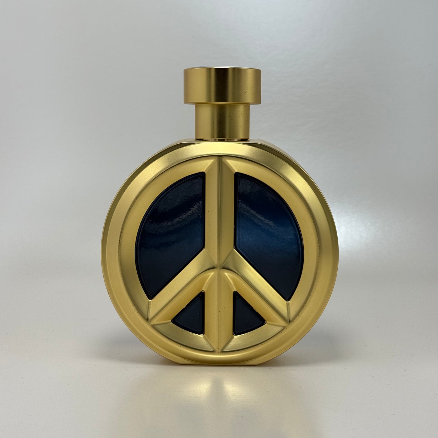 Bharara Placid Eau de Parfum 100 ml