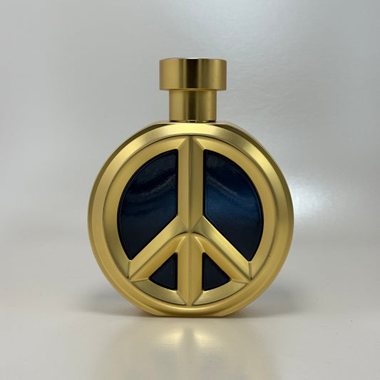 Bharara Placid Eau de Parfum 100 ml