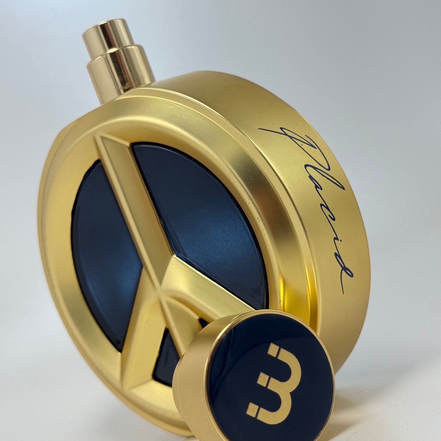 Bharara Placid Eau de Parfum 100 ml