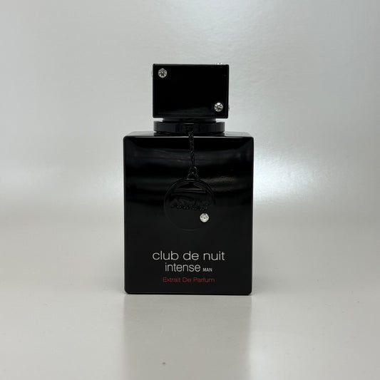 Armaf Club de Nuit Intense Man Extrait de Parfum 70 ml