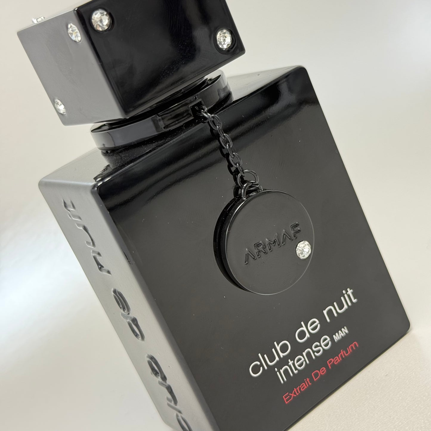 Armaf Club de Nuit Intense Man Extrait de Parfum 70 ml