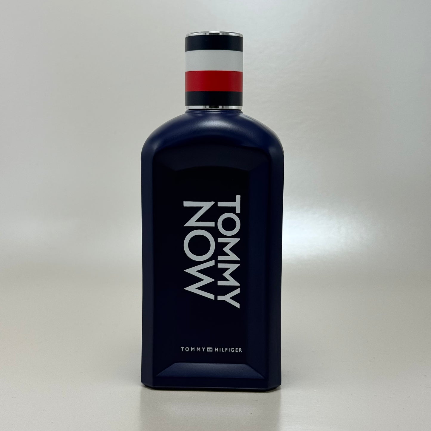 Tommy Hilfiger Tommy Now Eau de Toilette 100 ml