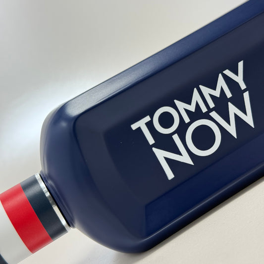 Tommy Hilfiger Tommy Now Eau de Toilette 100 ml