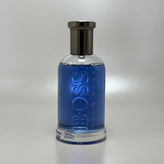 Hugo Boss Boss Bottled Infinite Eau de Parfum 100 ml