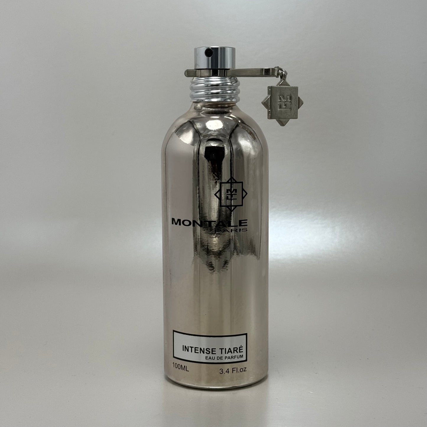 Montale Intense Tiaré Eau de Parfum 100 ml